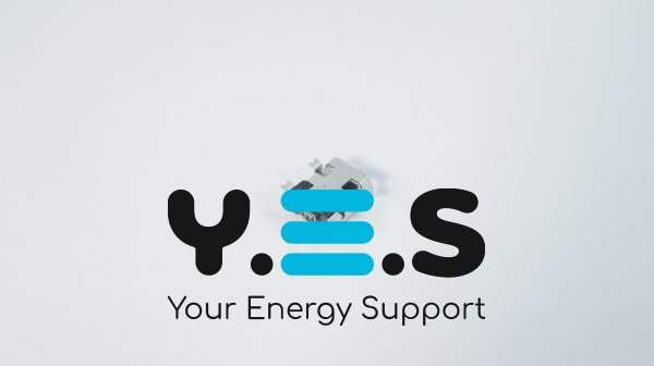 Розʼєм miniUSB MIJ013 для планшета/телефона, 10 pin, 4 фікс. лапки