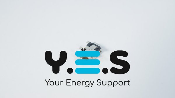 Розʼєм miniUSB MIJ013 для планшета/телефона, 10 pin, 4 фікс. лапки