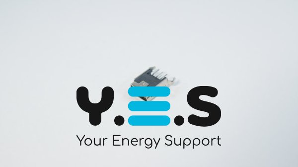 Роз’єм miniUSB MIJ008 для планшета/телефона, 5 pin, 2 фіксовані лапки