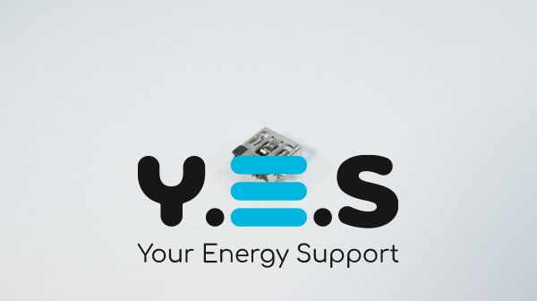 Розʼєм miniUSB MIJ005 для планшета/телефона, 5 pin, 4 фіксовані ніжки