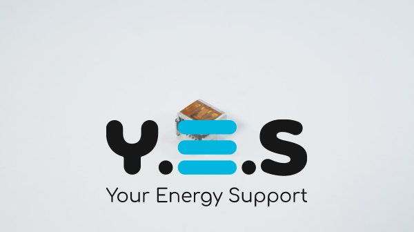 Розʼєм miniUSB MIJ002 для планшета/телефона, 5 pin, 4 фіксовані лапки