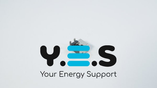 Розʼєм miniUSB MIJ002 для планшета/телефона, 5 pin, 4 фіксовані лапки