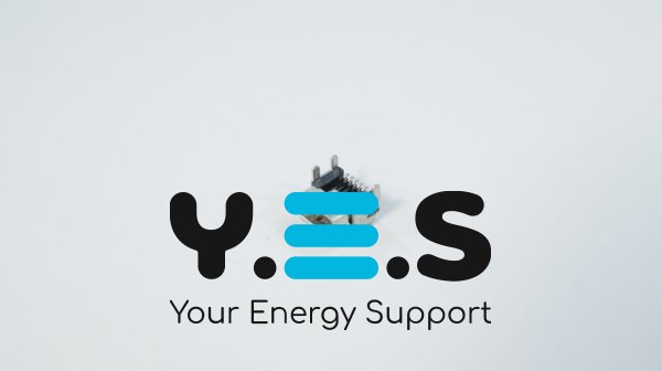 Розʼєм miniUSB MIJ002 для планшета/телефона, 5 pin, 4 фіксовані лапки