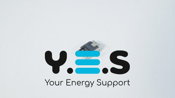 Розʼєм miniUSB MIJ001 для планшета/телефона, 5 pin, 2 фіксовані ніжки