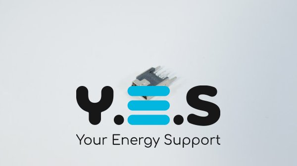 Розʼєм miniUSB MIJ001 для планшета/телефона, 5 pin, 2 фіксовані ніжки