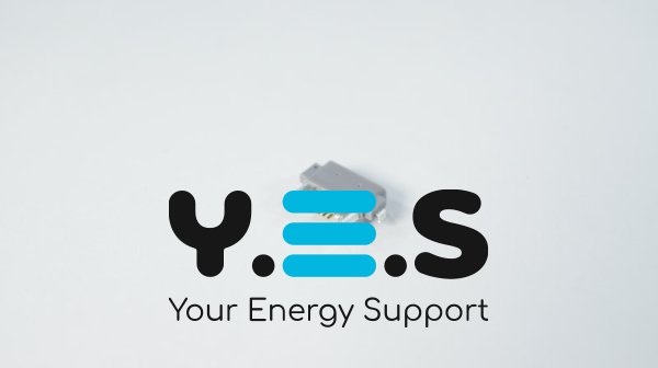 Розʼєм microUSB MUJ201 для планшета і телефона (Sony Ericsson, Sony Xperia)