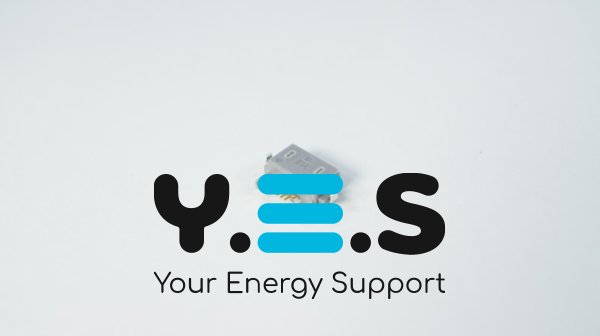 Розʼєм microUSB MUJ201 для планшета і телефона (Sony Ericsson, Sony Xperia)