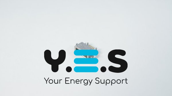 Розʼєм microUSB MUJ201 для планшета і телефона (Sony Ericsson, Sony Xperia)