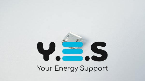 Роз’єм microUSB MUJ199 для планшета та телефона Lenovo, Samsung