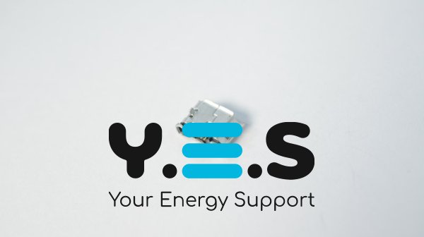 Роз’єм microUSB MUJ199 для планшета та телефона Lenovo, Samsung