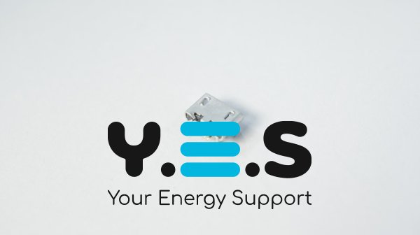 Роз’єм microUSB MUJ198 для планшета та телефона (Lenovo, Prestigio)