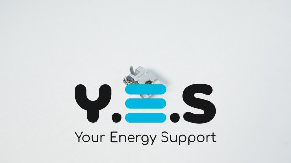 Роз’єм microUSB MUJ198 для планшета та телефона (Lenovo, Prestigio)