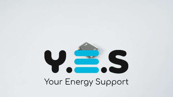 Розʼєм microUSB MUJ197 для планшета та телефона