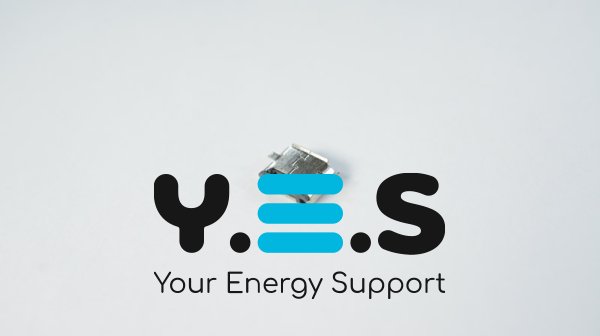 Розʼєм microUSB MUJ197 для планшета та телефона