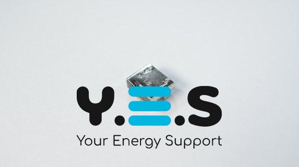 Розʼєм microUSB MUJ193 для планшета і телефона (LG Optimus)