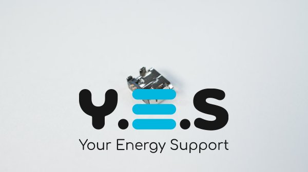 Розʼєм microUSB MUJ193 для планшета і телефона (LG Optimus)