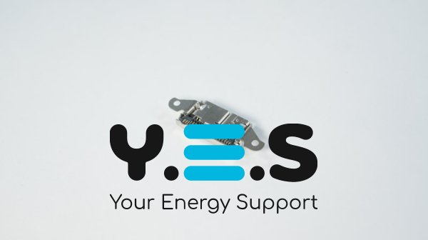 Розʼєм microUSB MUJ192 для планшета/телефона Samsung Galaxy S5