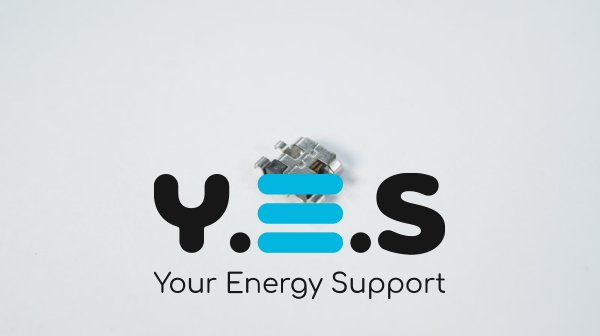 Розʼєм microUSB MUJ190 для планшета/телефона Asus, Gigabyte