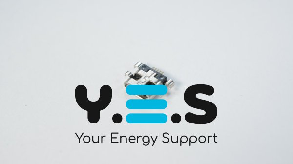 Розʼєм microUSB MUJ190 для планшета/телефона Asus, Gigabyte