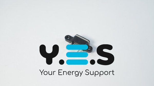 Розʼєм microUSB MUJ180 для планшета/телефона Xiaomi (Micro USB)