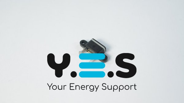 Розʼєм microUSB MUJ180 для планшета/телефона Xiaomi (Micro USB)