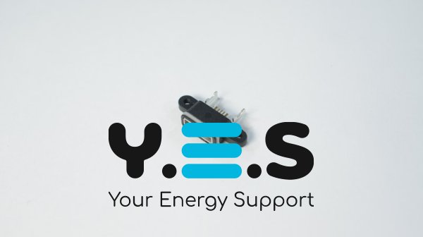 Розʼєм microUSB MUJ180 для планшета/телефона Xiaomi (Micro USB)