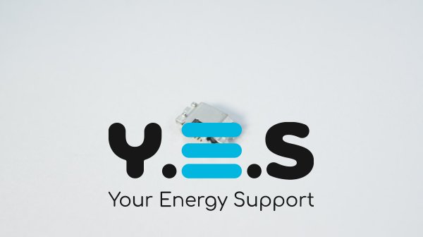 Розʼєм microUSB MUJ179 для планшета/телефона Sony Xperia