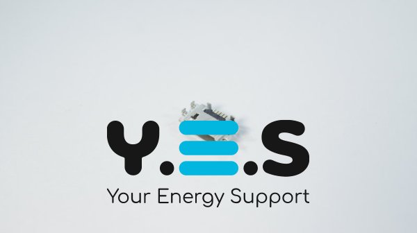 Розʼєм microUSB MUJ179 для планшета/телефона Sony Xperia