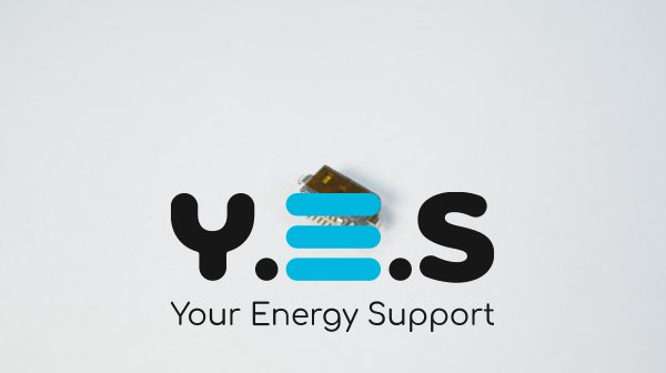 Роз’єм microUSB MUJ175 для планшета і телефона Xiaomi