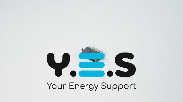 Роз’єм microUSB MUJ175 для планшета і телефона Xiaomi