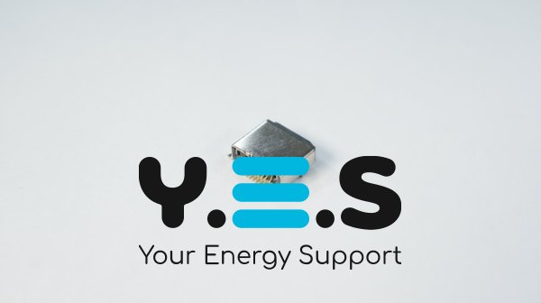 Розʼєм microUSB MUJ167 для планшета/телефона (iPhone 5)