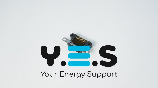 Розʼєм microUSB MUJ166 для планшета та телефона (iPhone 5C)