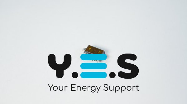 Роз’єм microUSB MUJ163 для планшета й телефона XiaoMi