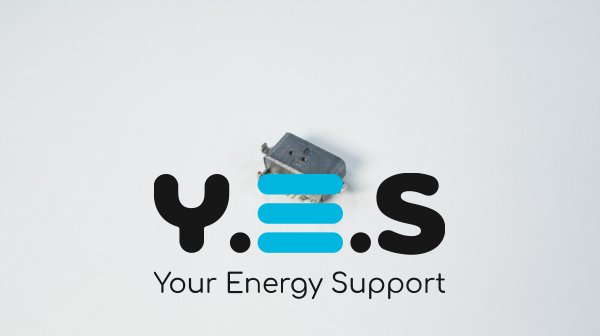 Роз’єм microUSB MUJ163 для планшета й телефона XiaoMi