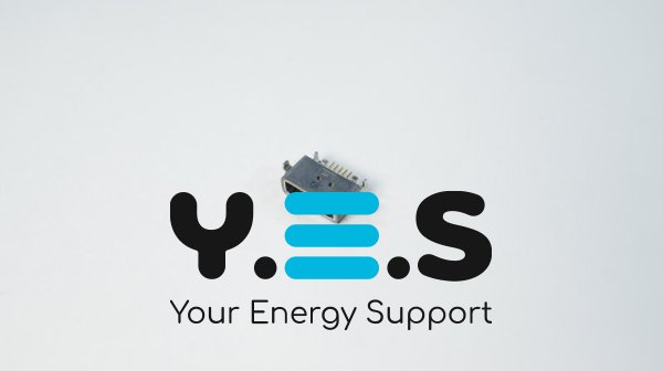 Роз’єм microUSB MUJ163 для планшета й телефона XiaoMi