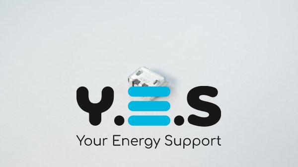 Роз’єм microUSB MUJ156 для планшета та телефона (HTC, LG, Samsung)