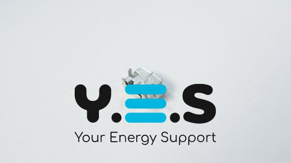 Роз’єм microUSB MUJ156 для планшета та телефона (HTC, LG, Samsung)