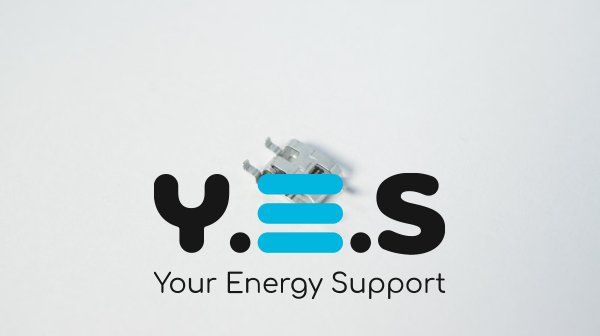 Розʼєм microUSB MUJ152 для планшета/телефона Samsung, Huawei