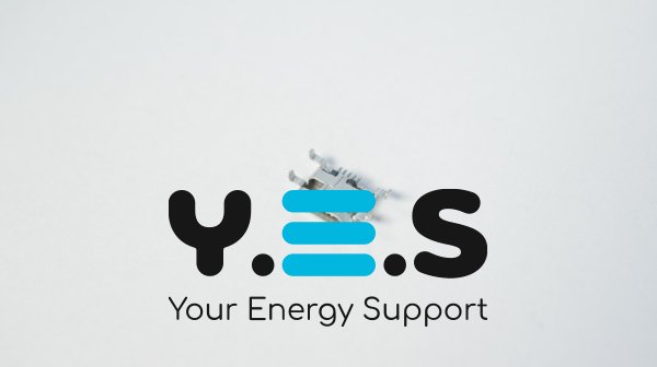 Розʼєм microUSB MUJ152 для планшета/телефона Samsung, Huawei