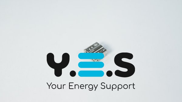 Розʼєм microUSB MUJ141 для планшета та телефона Samsung S4