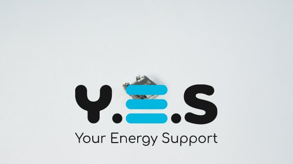 Розʼєм microUSB MUJ141 для планшета та телефона Samsung S4