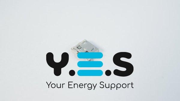 Розʼєм microUSB MUJ214 для планшета та телефона