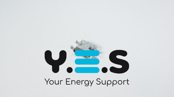 Розʼєм microUSB MUJ214 для планшета та телефона