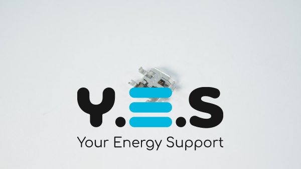 Розʼєм microUSB MUJ212 для планшета та телефона