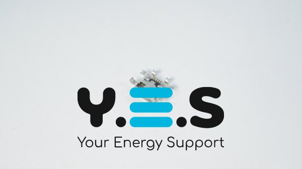 Розʼєм microUSB MUJ212 для планшета та телефона