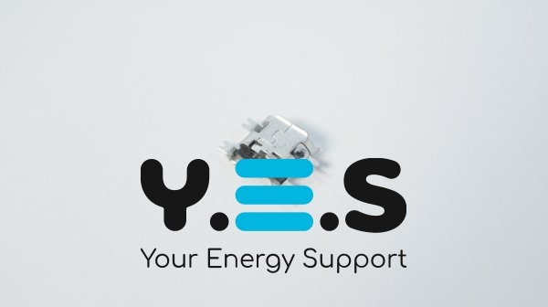 Розʼєм microUSB MUJ211 для планшета та телефона