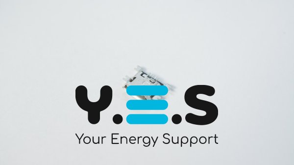 Розʼєм microUSB MUJ211 для планшета та телефона