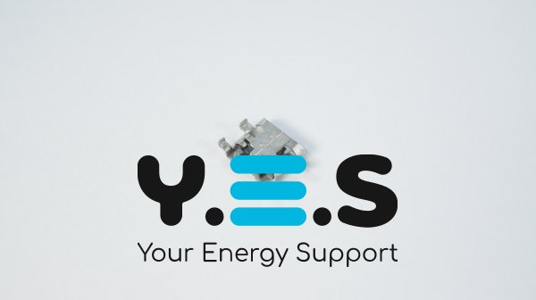 Розʼєм microUSB MUJ210 для планшета та телефону