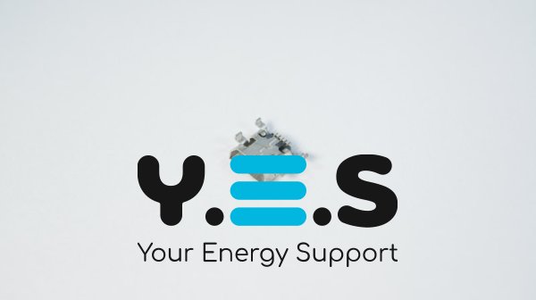 Розʼєм microUSB MUJ210 для планшета та телефону