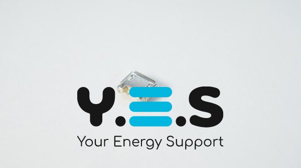 Розʼєм microUSB MUJ207 для планшета та телефона (зарядка/синхронізація)